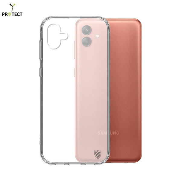 Coques Silicone Samsung Galaxy A04s