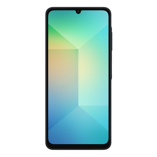 Samsung Galaxy A06 64 Go