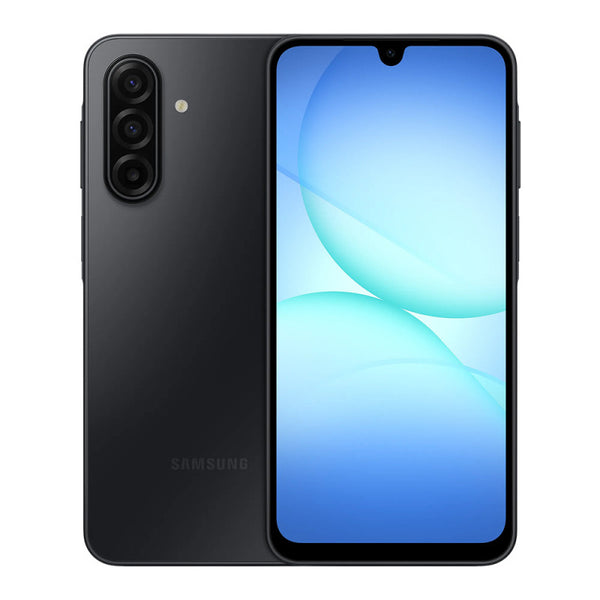 Samsung Galaxy A17 128 Go
