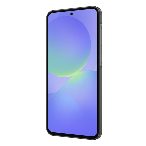 Samsung Galaxy A36 128 Go