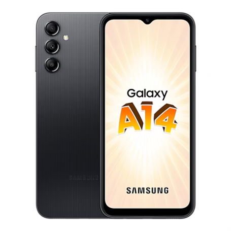 Samsung Galaxy A14