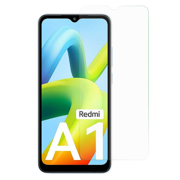 Verre Trempé Xiaomi Redmi A1