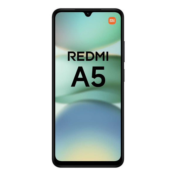 Xiaomi Redmi A5 128GO Noir