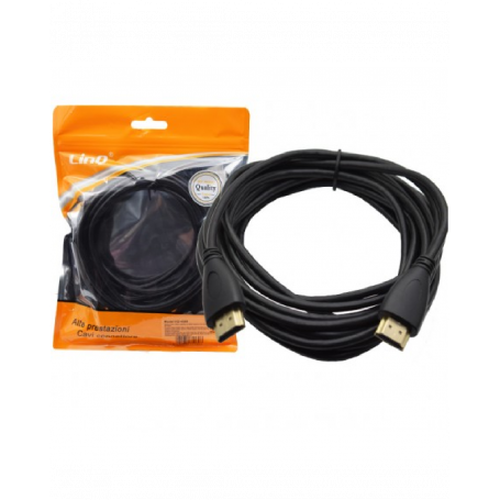 Câble HDMI / HDMI 4K 5m