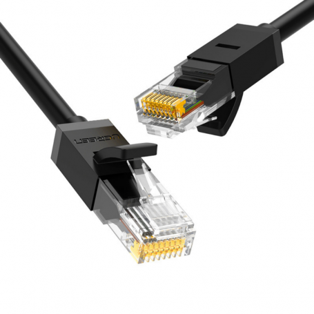 Câble Ethernet Cat 6 U/UTP UGREEN 20 m