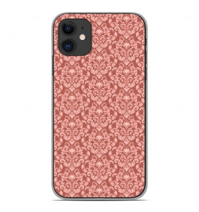 Coque iPhone 11