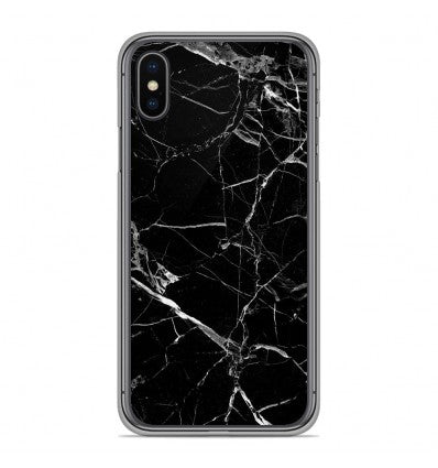 Coque iPhone X/XS