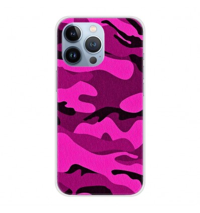 Coque iPhone 13 PRO