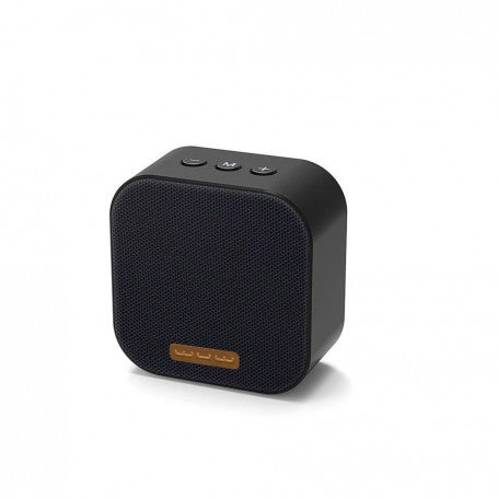 Enceinte Bluetooth