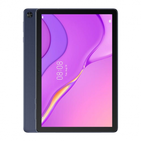 Huawei MatePad T10 64 Go WiFi Bleu