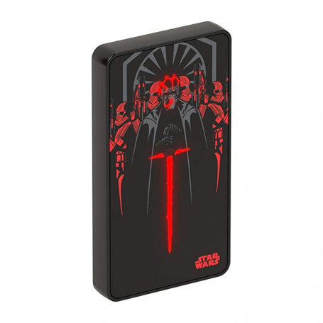 Batterie Externe Star Wars