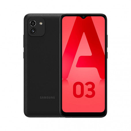 Samsung Galaxy A03
