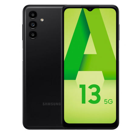 Galaxy A13 5G