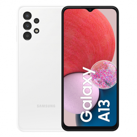 Galaxy A13
