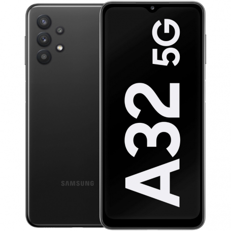Galaxy A32 5G