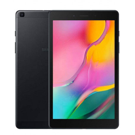 Tablette  Samsung Tab A 8" 32 Go 4G Noir